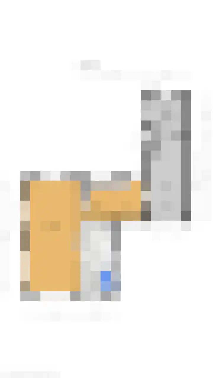 Meentzoom 15 Blaricum thumbnail 22