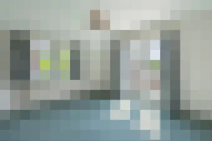 Meentzoom 15 Blaricum thumbnail 24