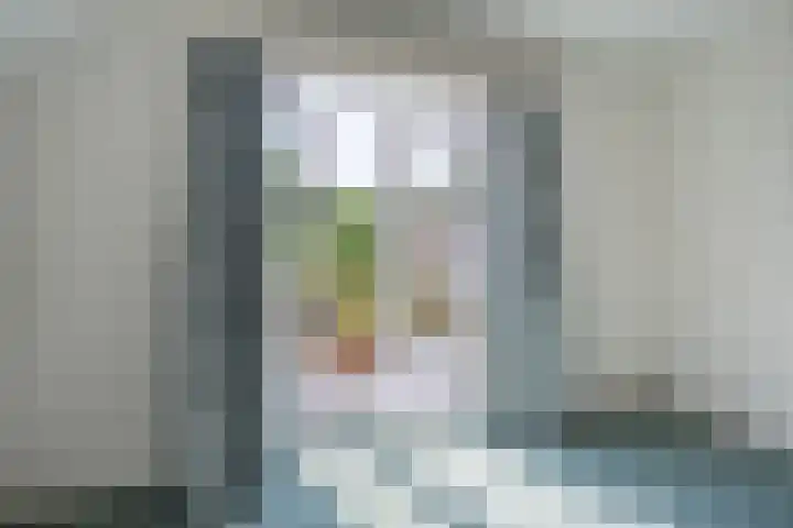 Meentzoom 15 Blaricum thumbnail 25