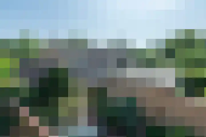 Meentzoom 15 Blaricum thumbnail 26