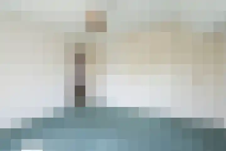 Meentzoom 15 Blaricum thumbnail 27
