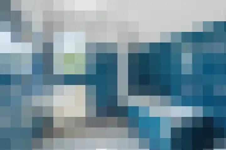 Meentzoom 15 Blaricum thumbnail 28