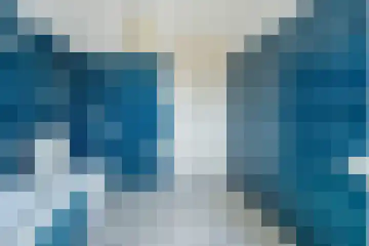 Meentzoom 15 Blaricum thumbnail 29
