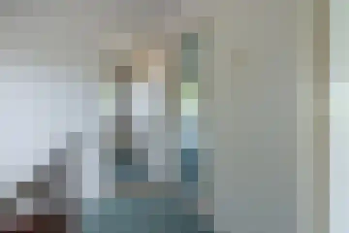Meentzoom 15 Blaricum thumbnail 30