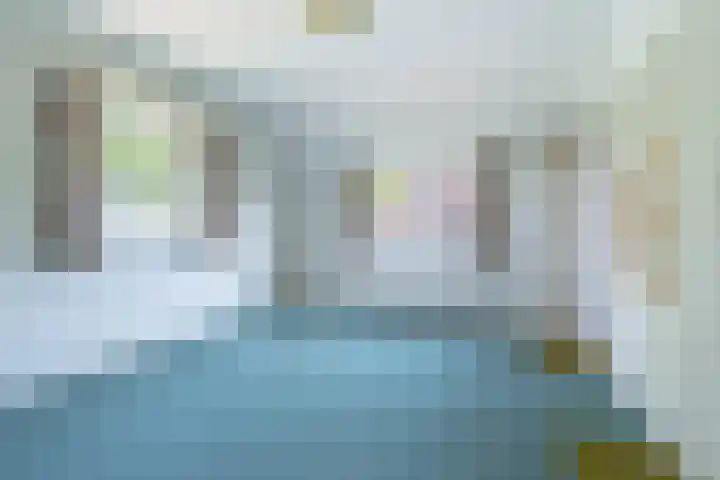 Meentzoom 15 Blaricum thumbnail 31