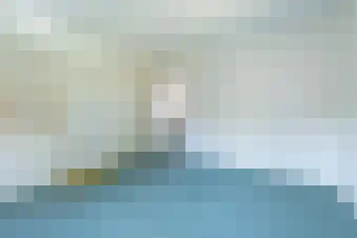 Meentzoom 15 Blaricum thumbnail 32