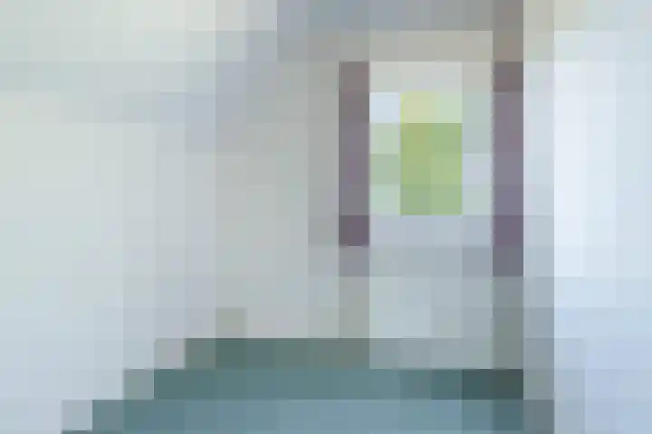Meentzoom 15 Blaricum thumbnail 33