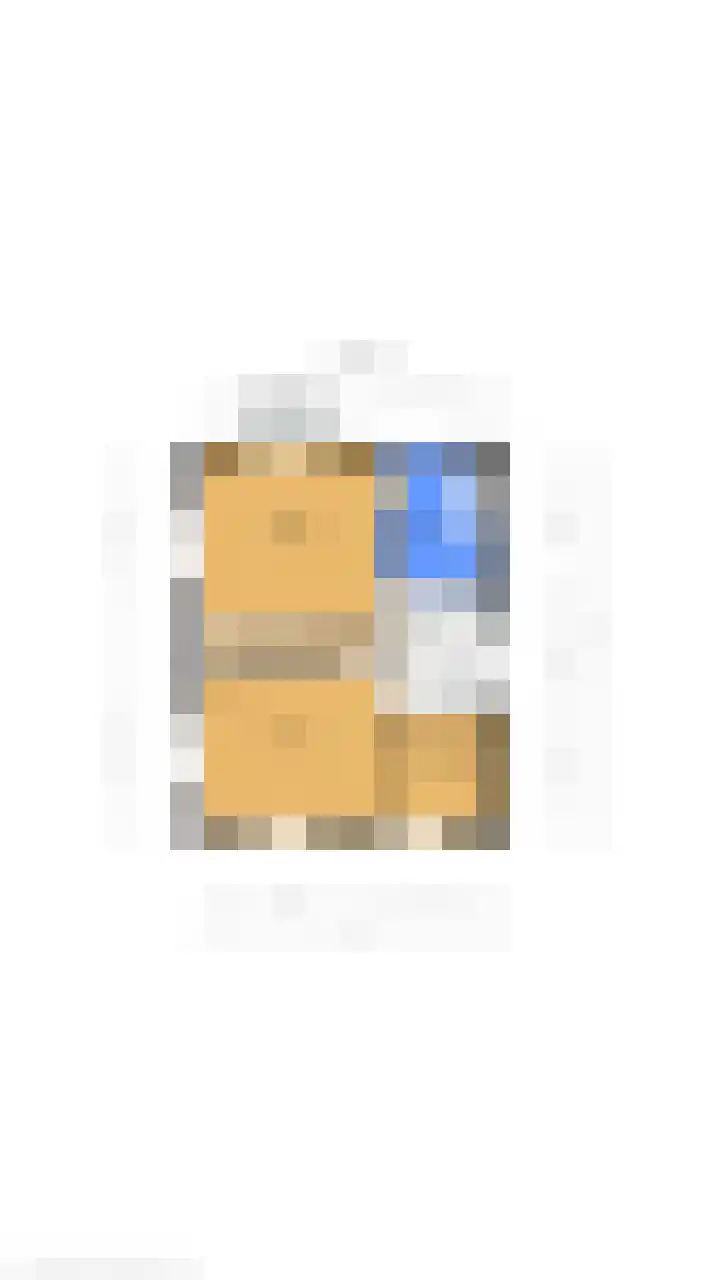 Meentzoom 15 Blaricum thumbnail 34