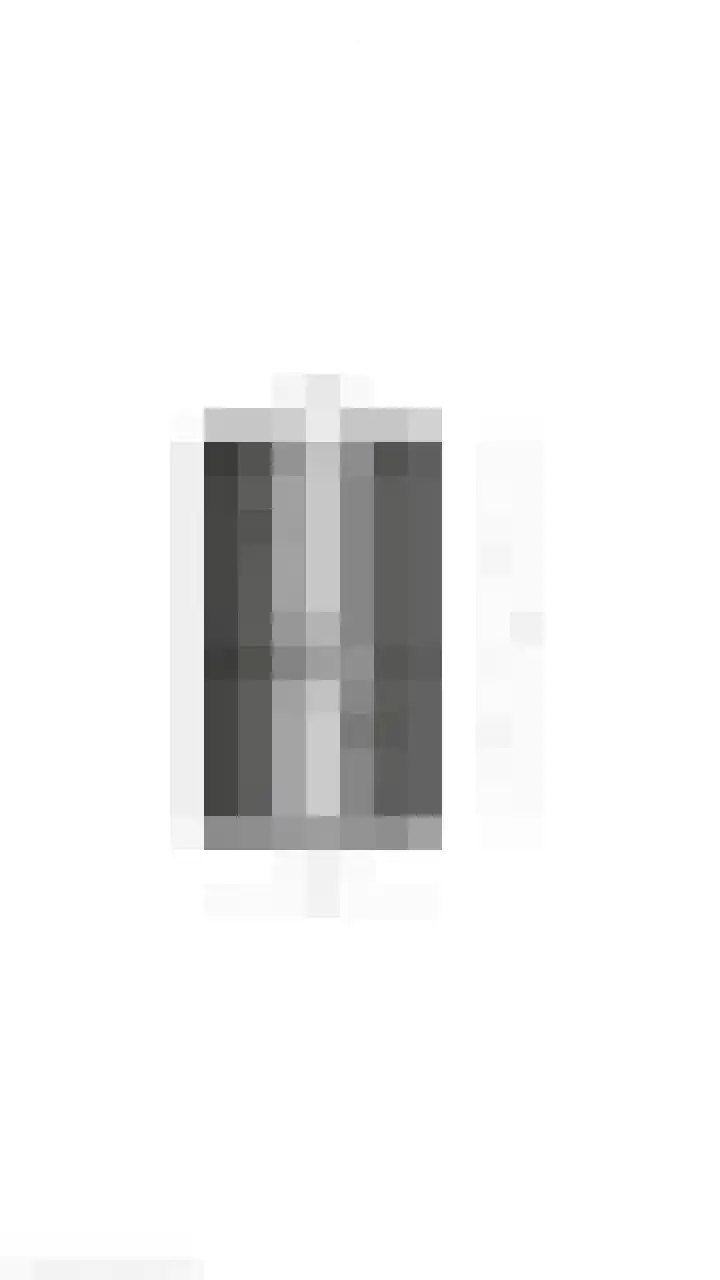 Meentzoom 15 Blaricum thumbnail 36
