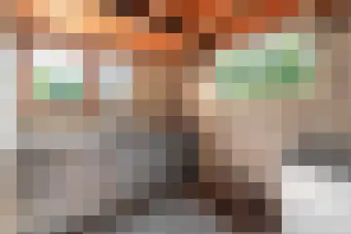 Meentzoom 15 Blaricum thumbnail 37