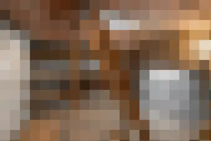 Meentzoom 15 Blaricum thumbnail 38