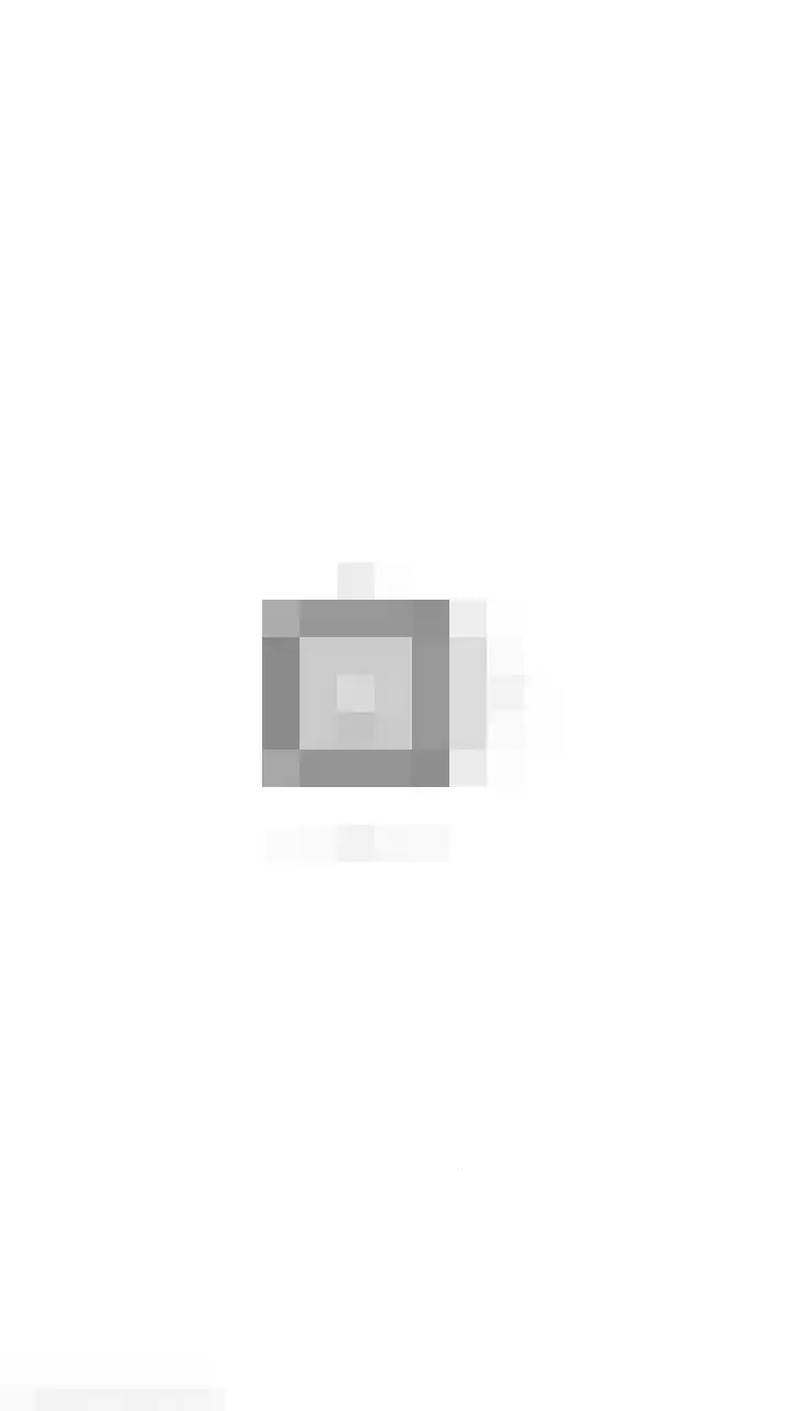 Meentzoom 15 Blaricum thumbnail 39