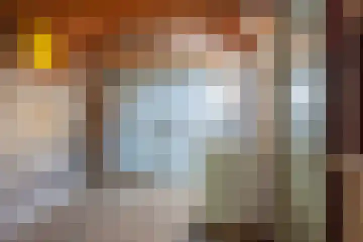 Meentzoom 15 Blaricum thumbnail 40