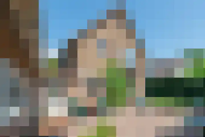 Meentzoom 15 Blaricum thumbnail 45