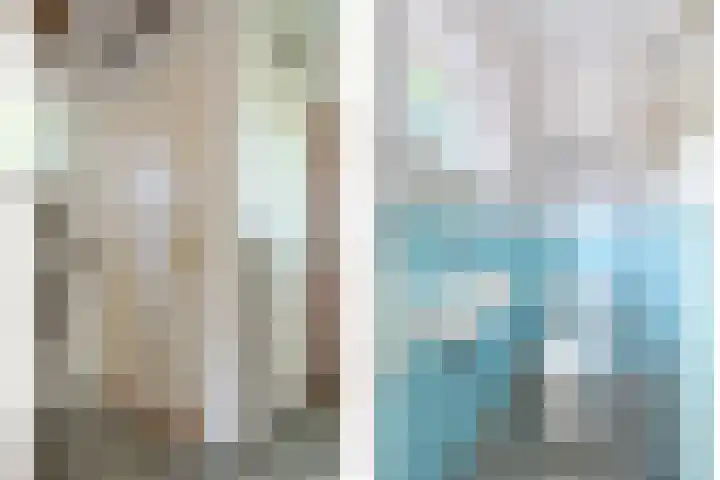 Meentzoom 15 Blaricum thumbnail 6
