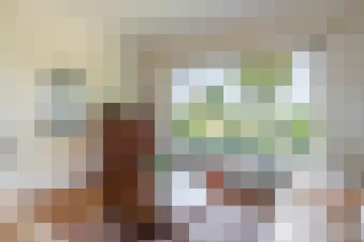 Meentzoom 15 Blaricum thumbnail 7