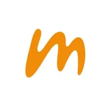 Logo Meer Advies