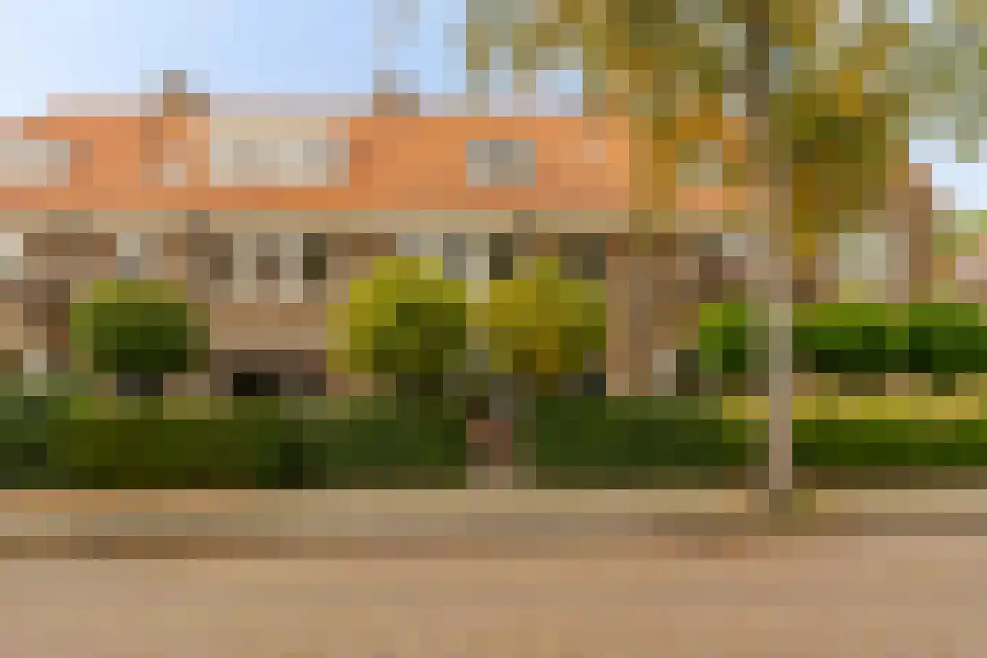 Meer en Boslaan 27 Heemstede