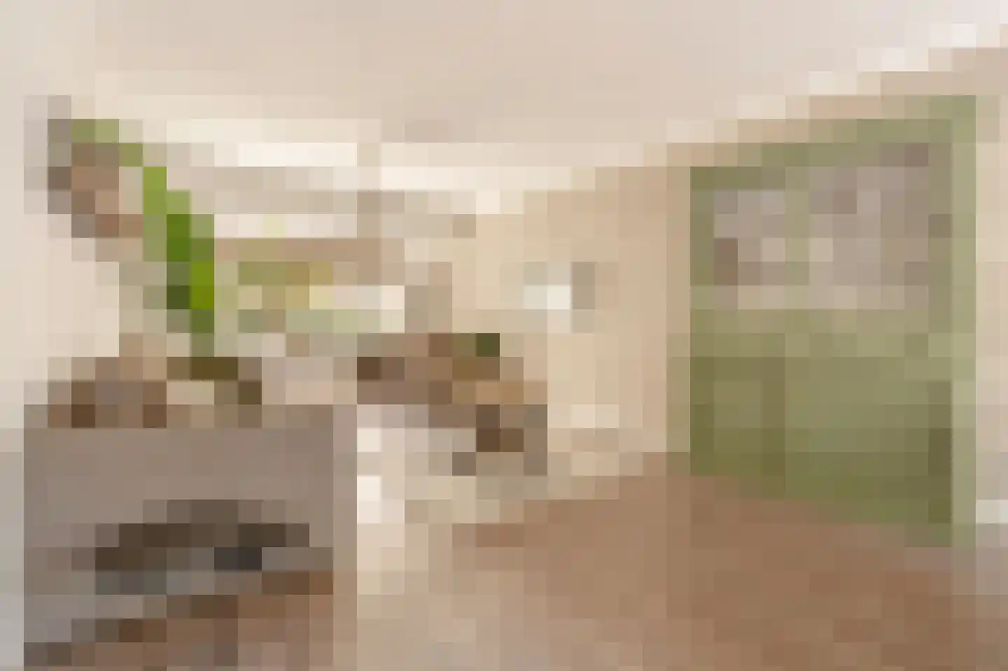 Meer en Boslaan 27 Heemstede thumbnail 10