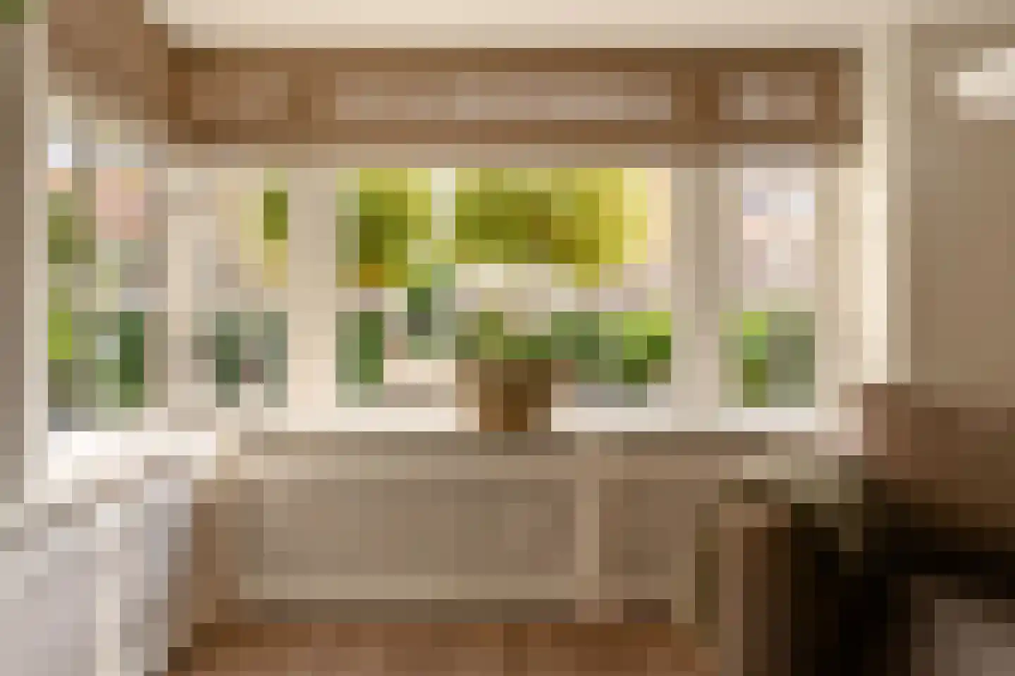 Meer en Boslaan 27 Heemstede thumbnail 12