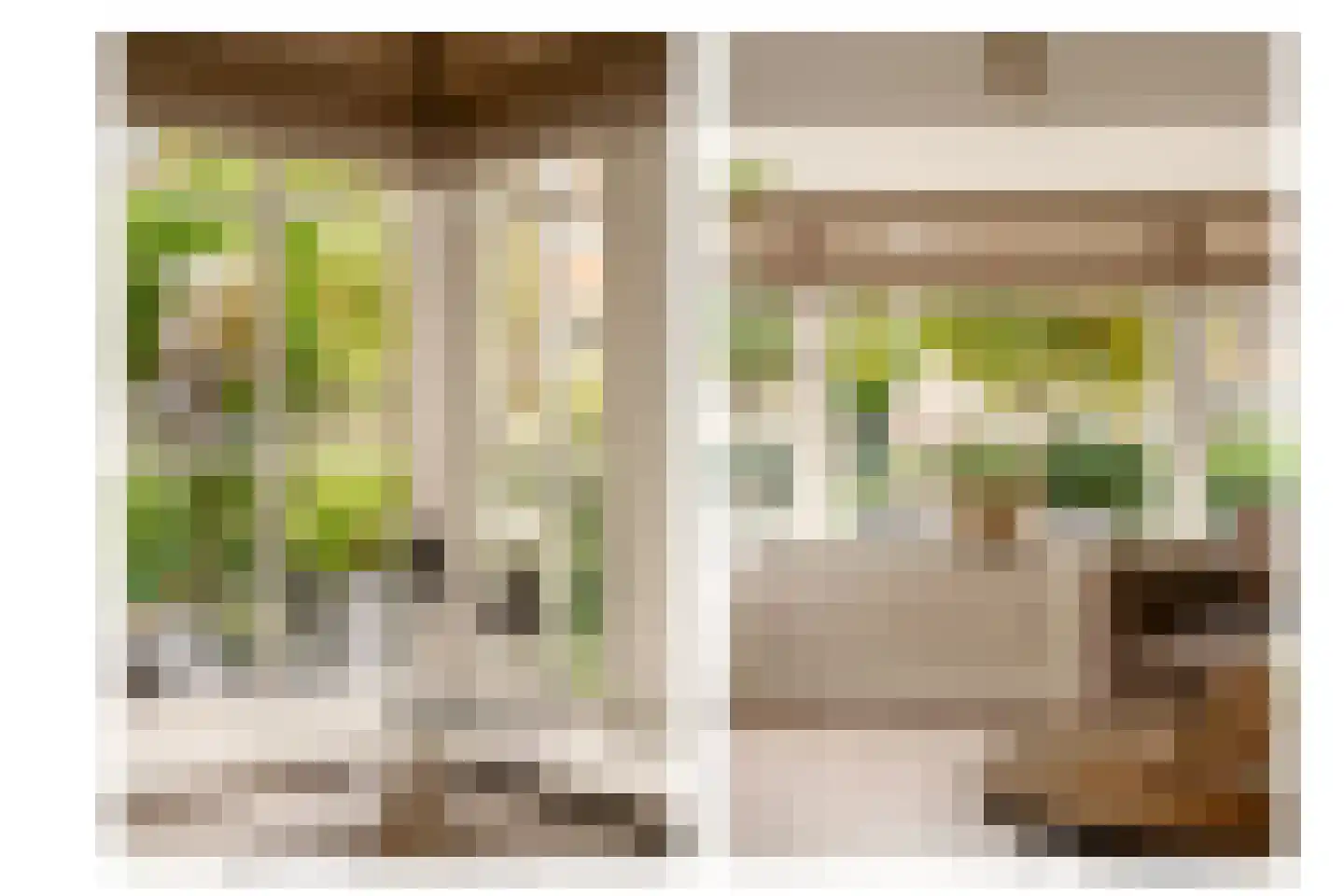 Meer en Boslaan 27 Heemstede thumbnail 13