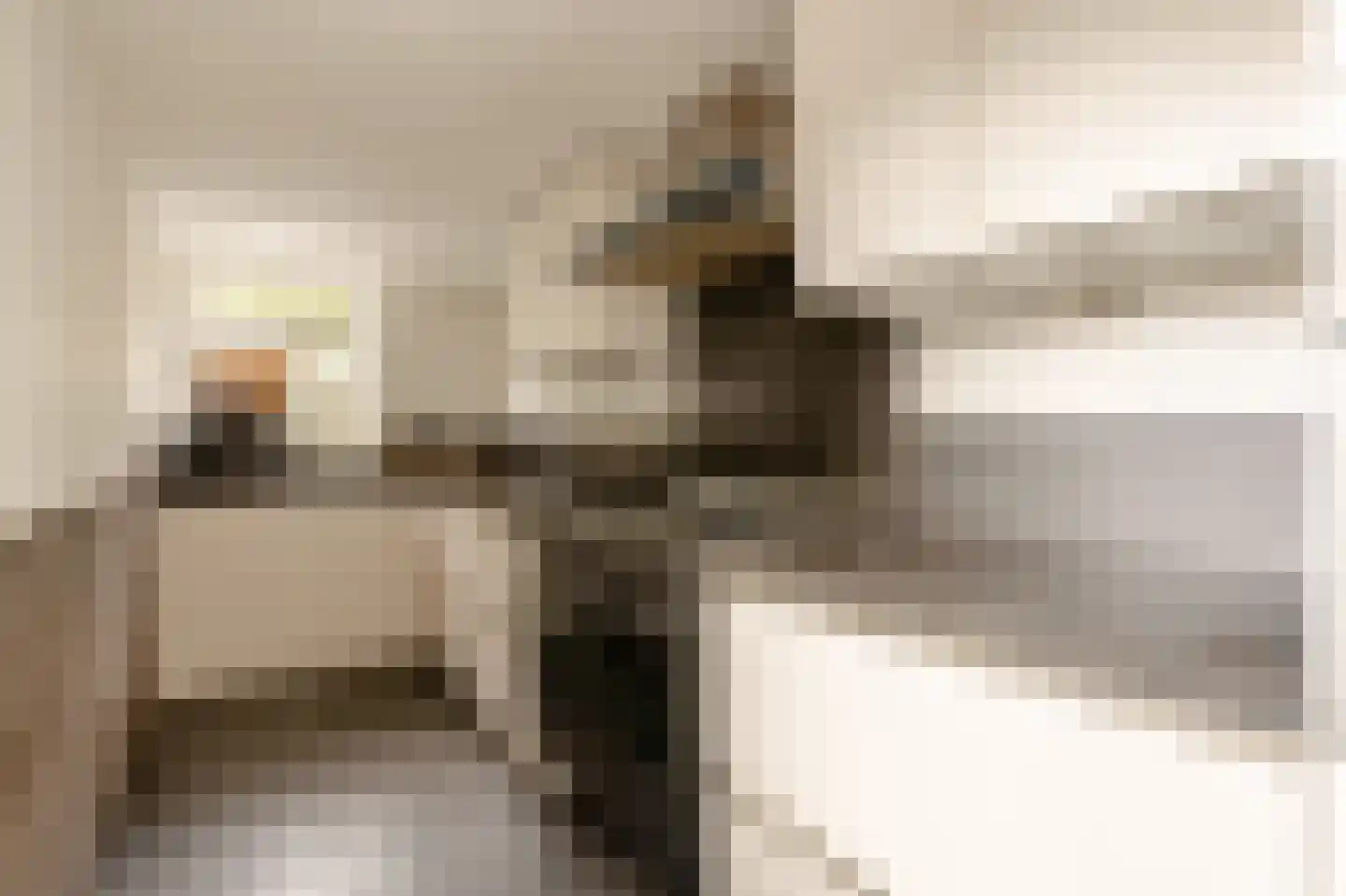 Meer en Boslaan 27 Heemstede thumbnail 19