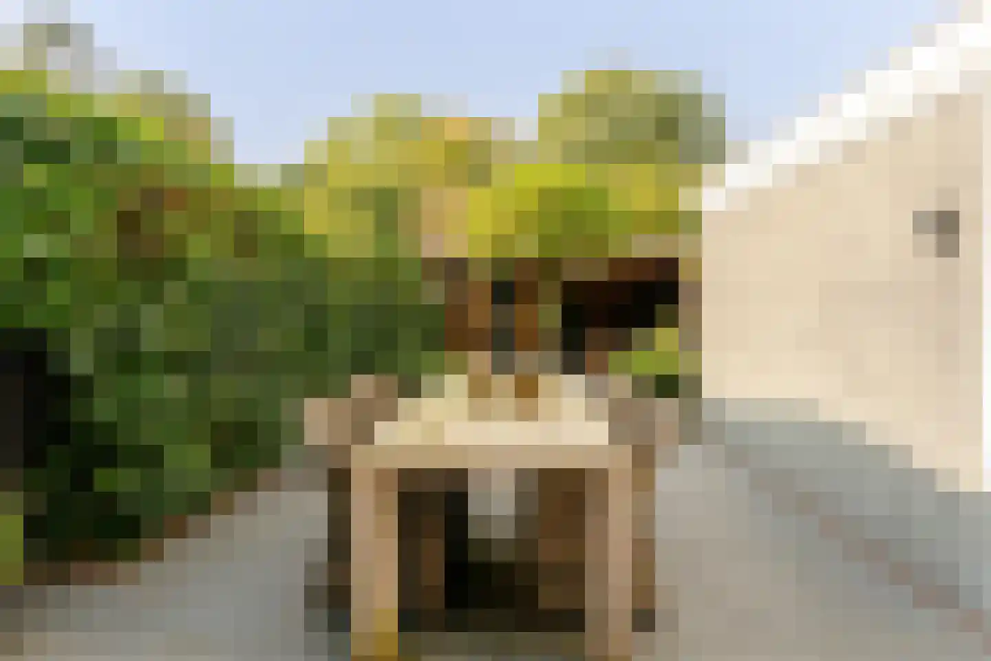 Meer en Boslaan 27 Heemstede thumbnail 21