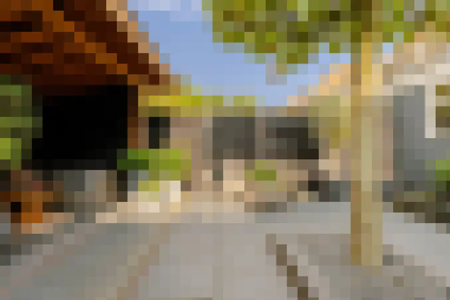 Meer en Boslaan 27 Heemstede thumbnail 24