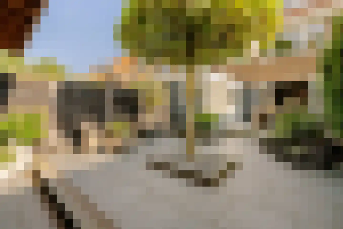 Meer en Boslaan 27 Heemstede thumbnail 25