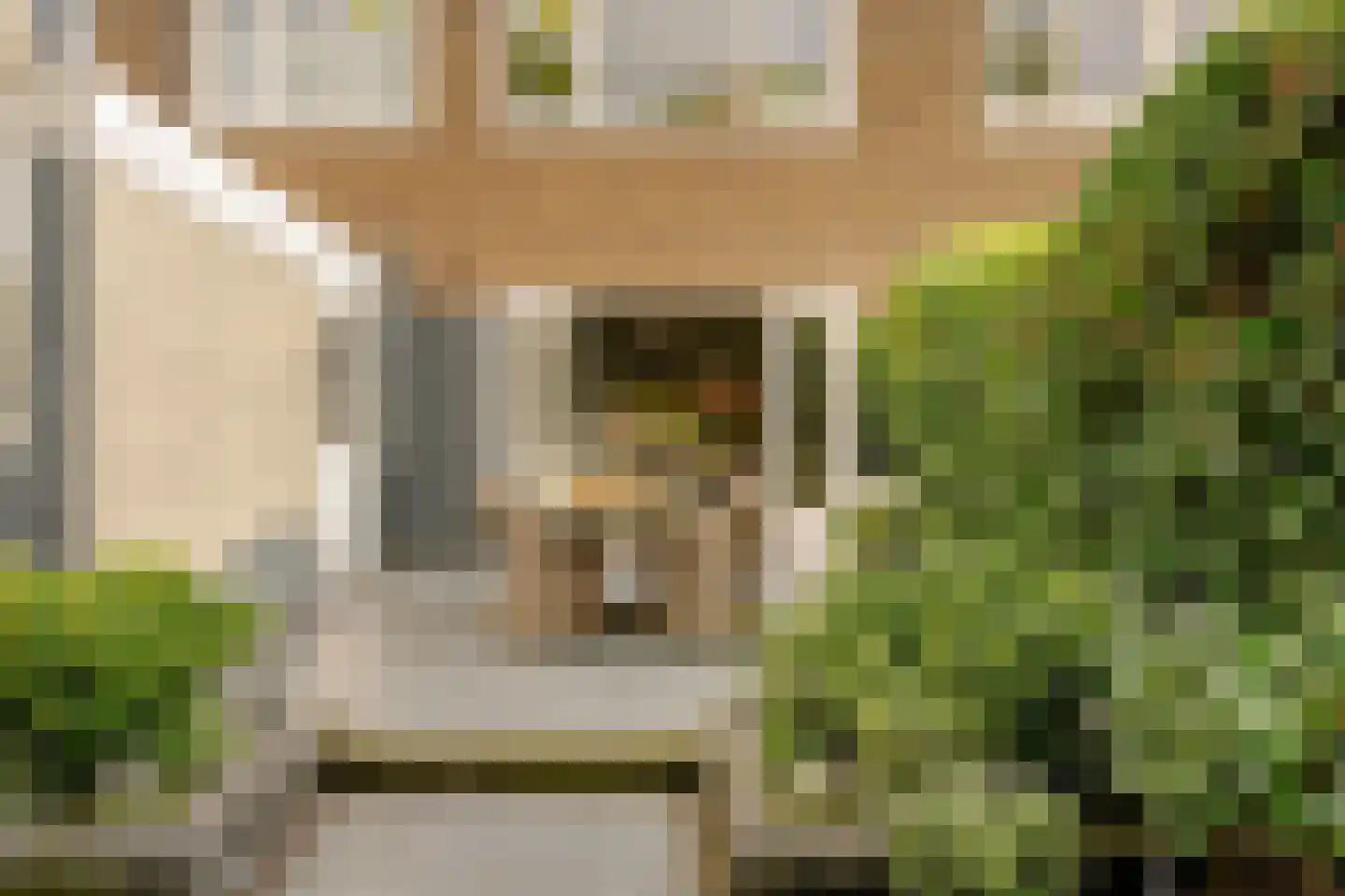 Meer en Boslaan 27 Heemstede thumbnail 26