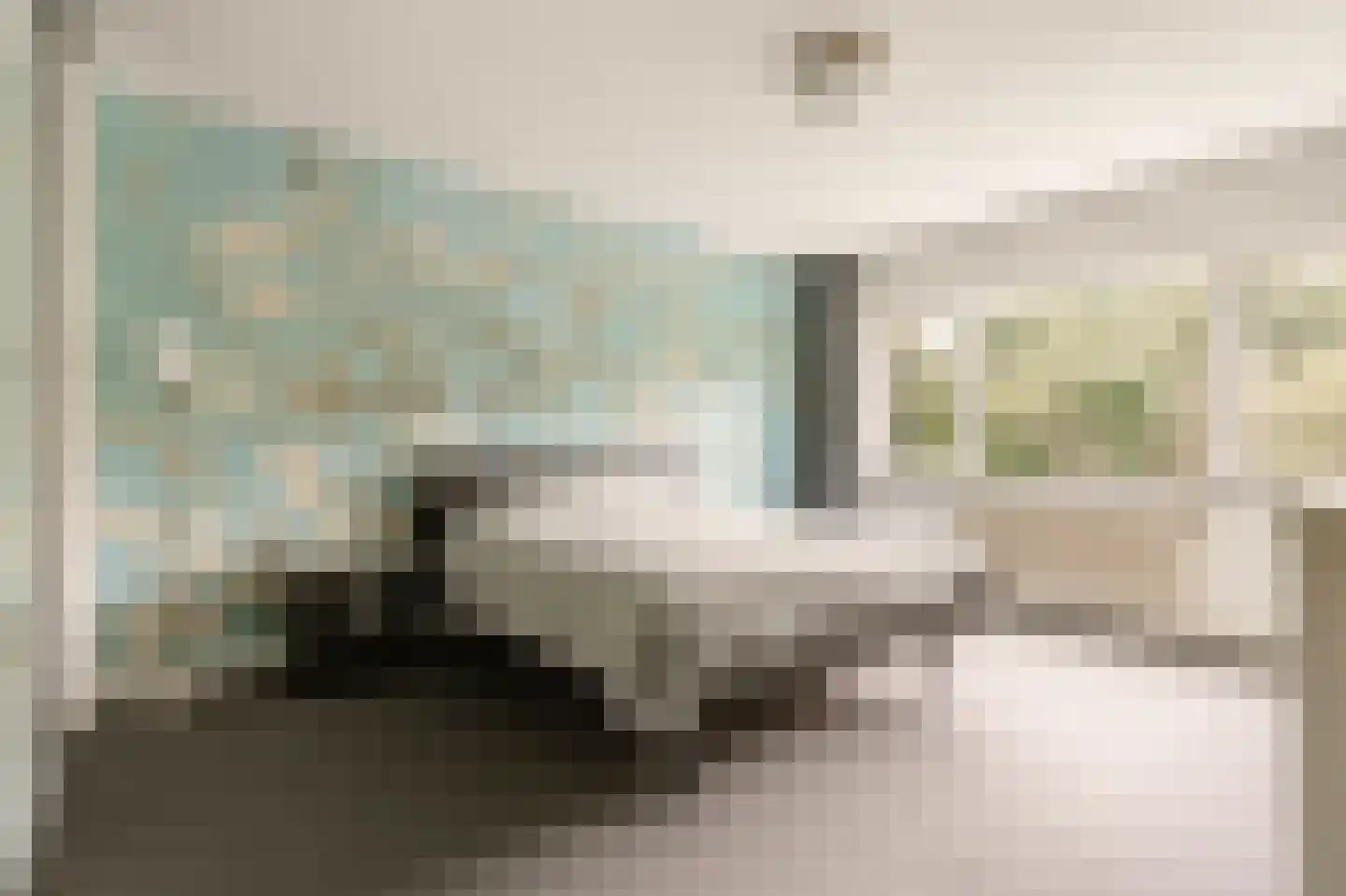 Meer en Boslaan 27 Heemstede thumbnail 29