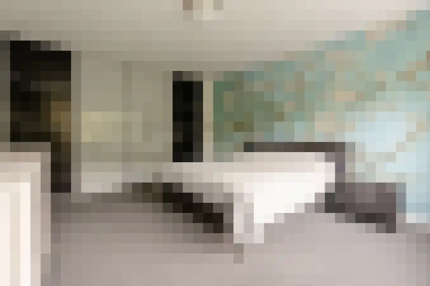 Meer en Boslaan 27 Heemstede thumbnail 30