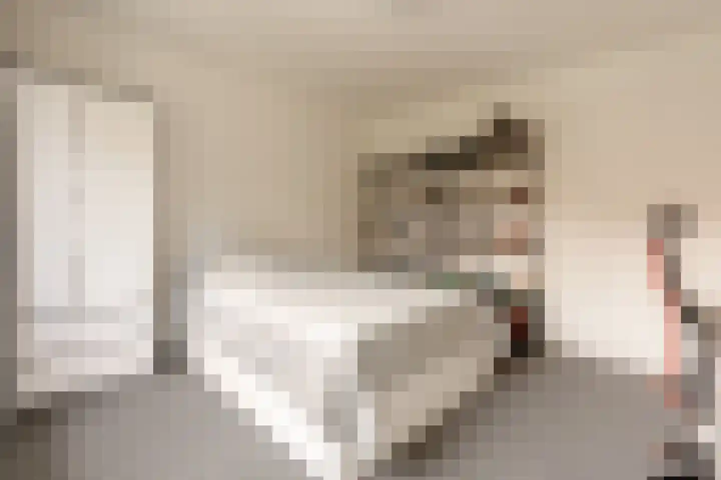 Meer en Boslaan 27 Heemstede thumbnail 32