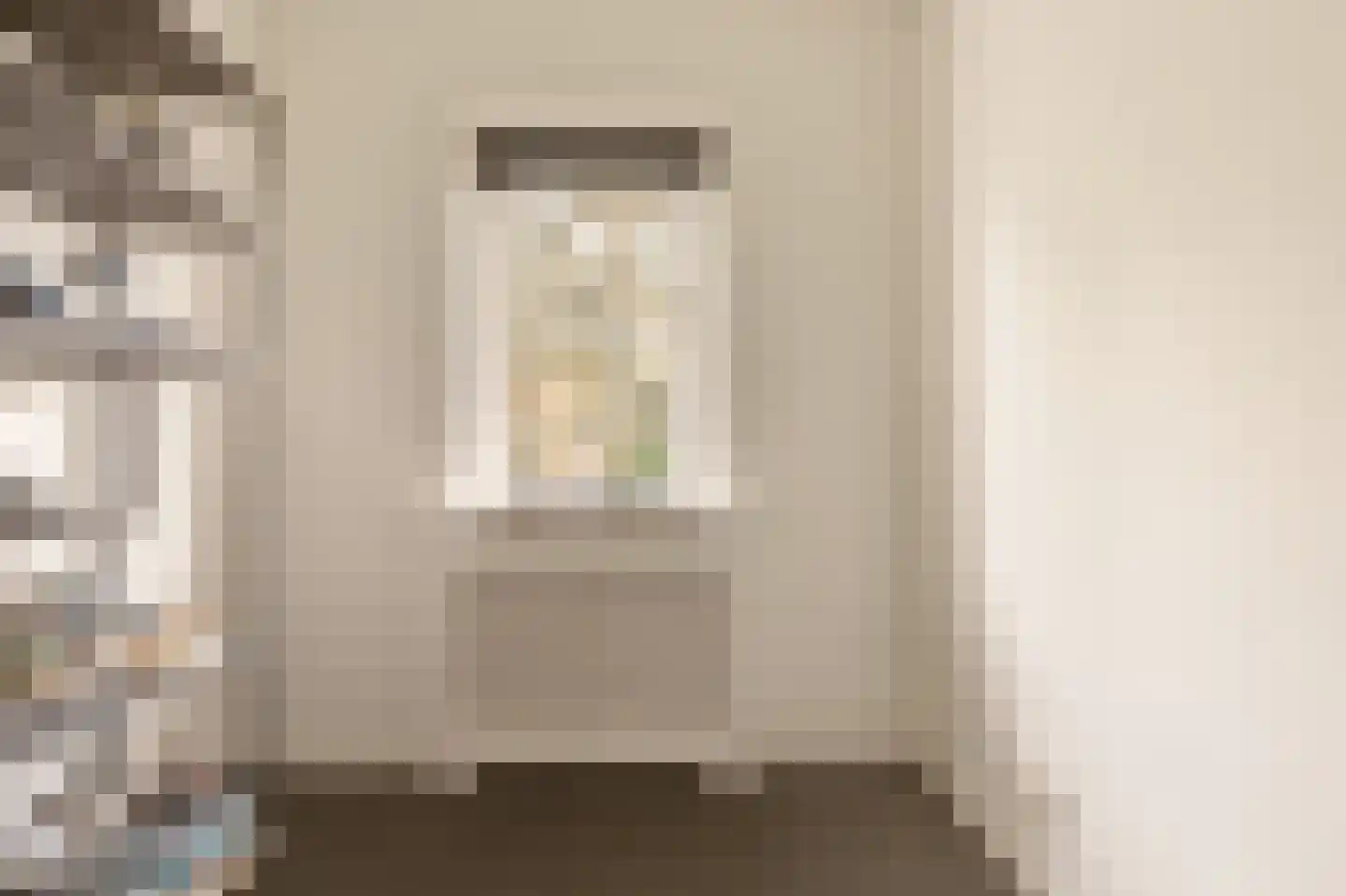 Meer en Boslaan 27 Heemstede thumbnail 33