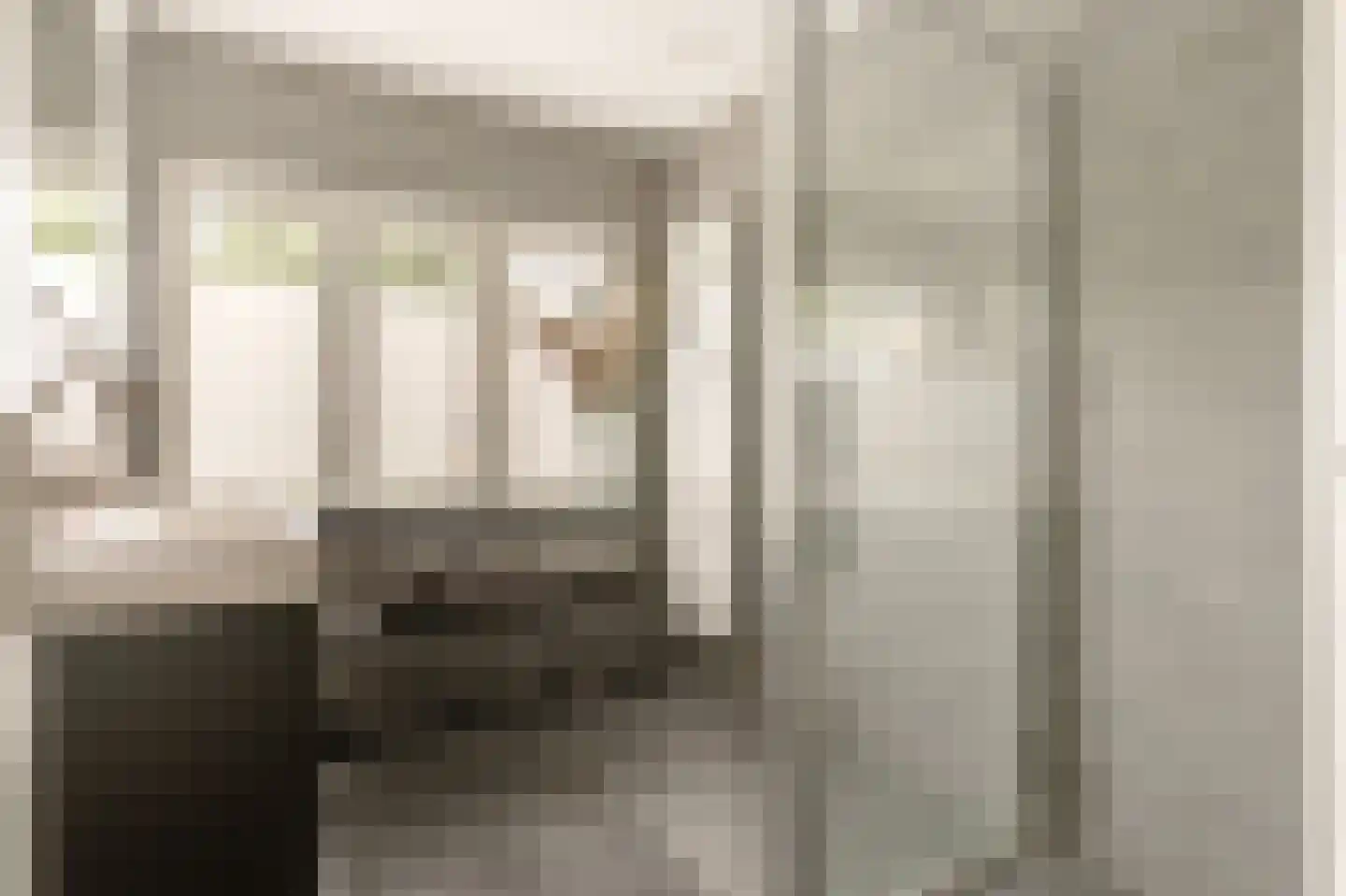 Meer en Boslaan 27 Heemstede thumbnail 34