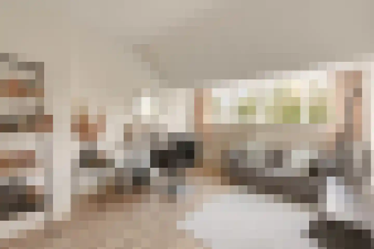 Meer en Boslaan 27 Heemstede thumbnail 38