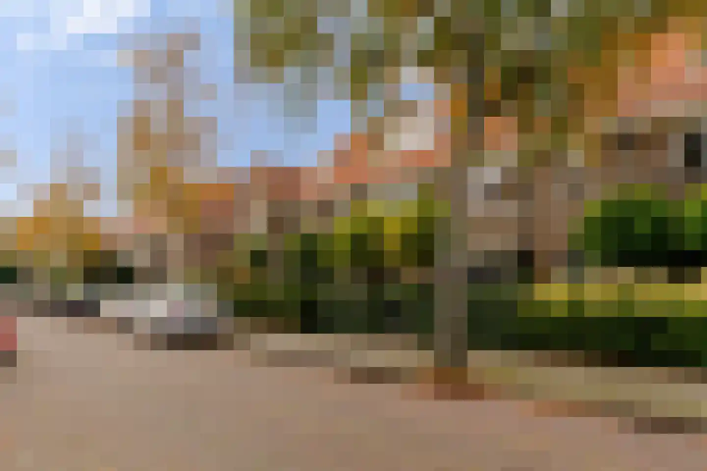Meer en Boslaan 27 Heemstede thumbnail 43