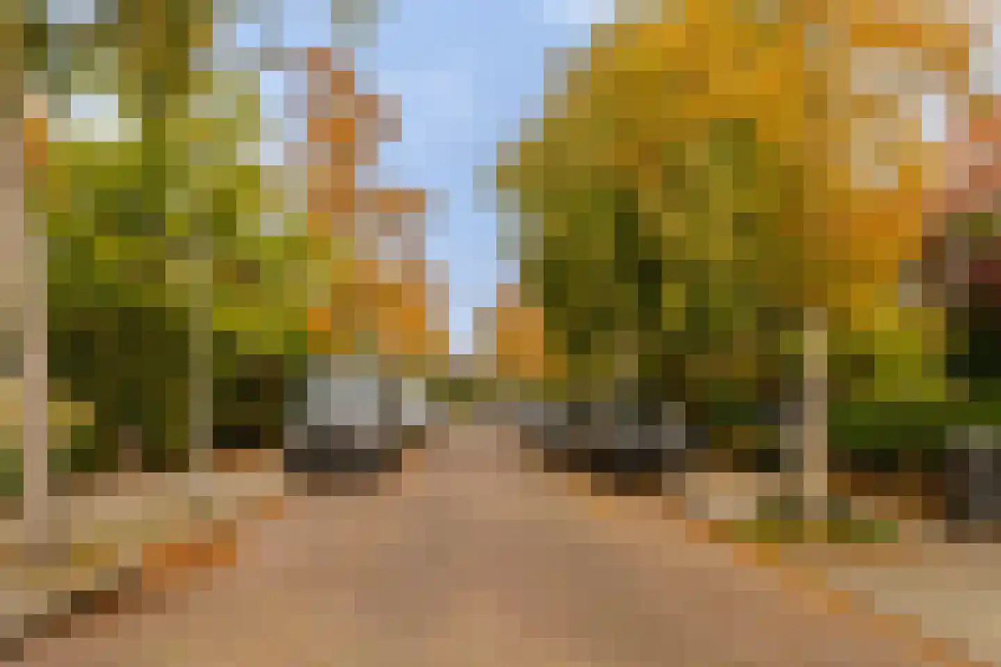 Meer en Boslaan 27 Heemstede thumbnail 44