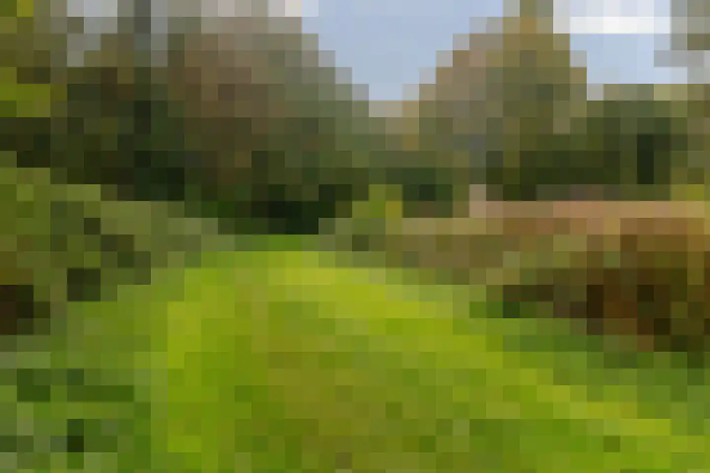 Meer en Boslaan 27 Heemstede thumbnail 46
