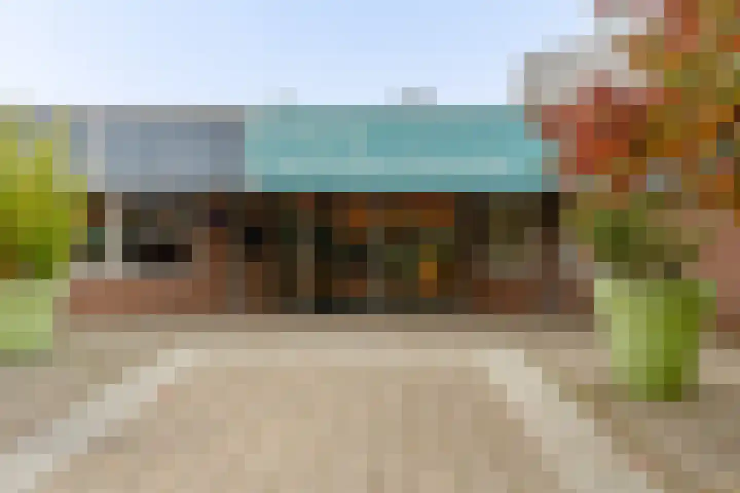 Meer en Boslaan 27 Heemstede thumbnail 47