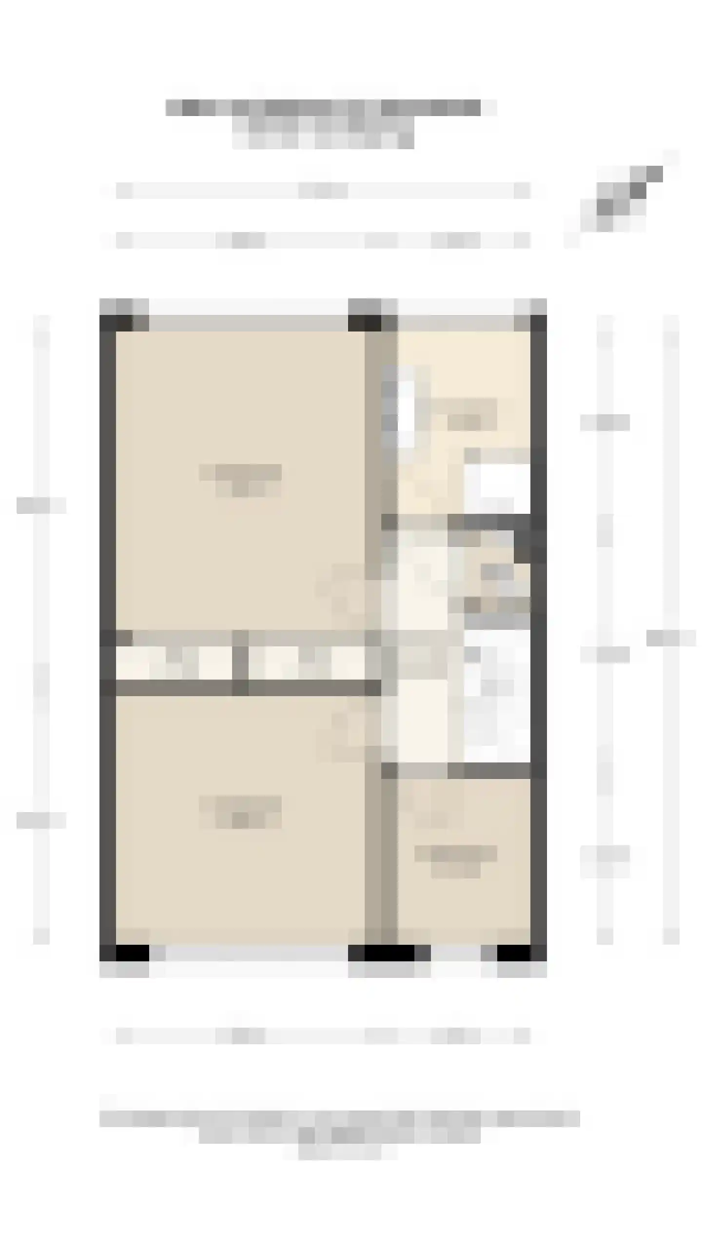 Meer en Boslaan 27 Heemstede thumbnail 48