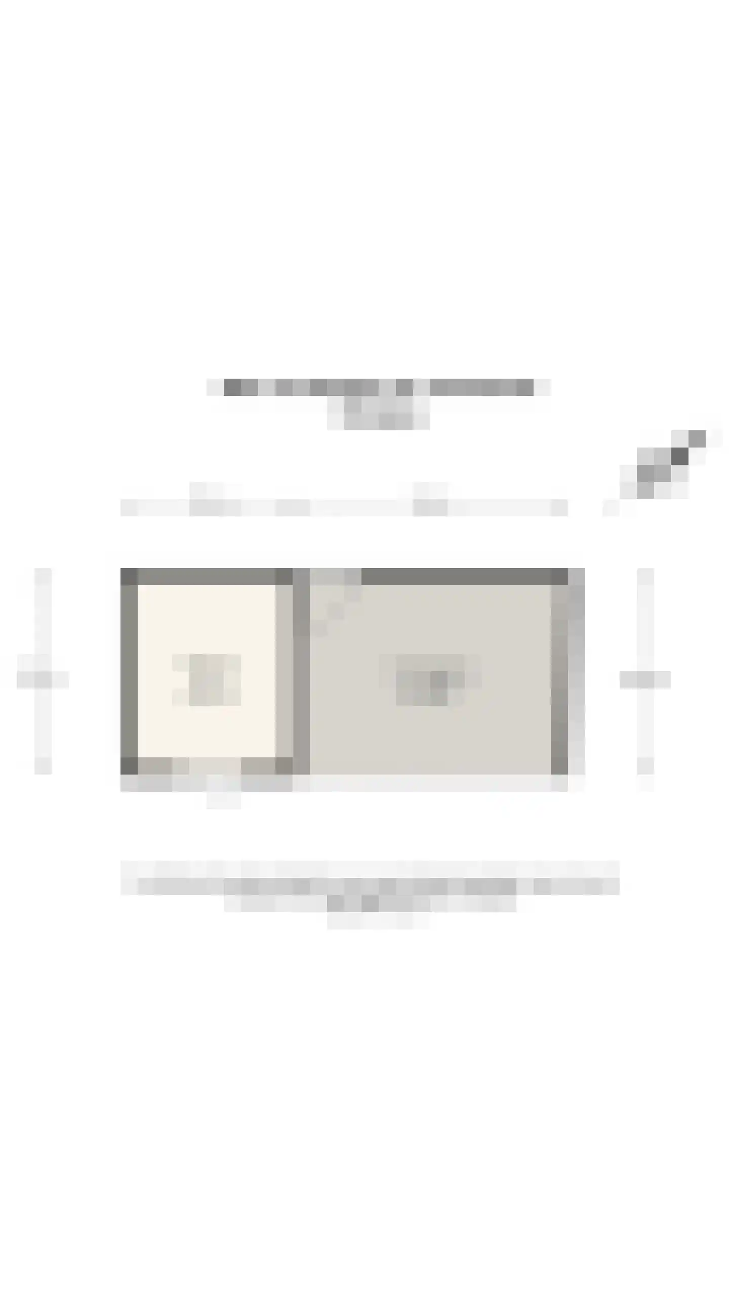 Meer en Boslaan 27 Heemstede thumbnail 51