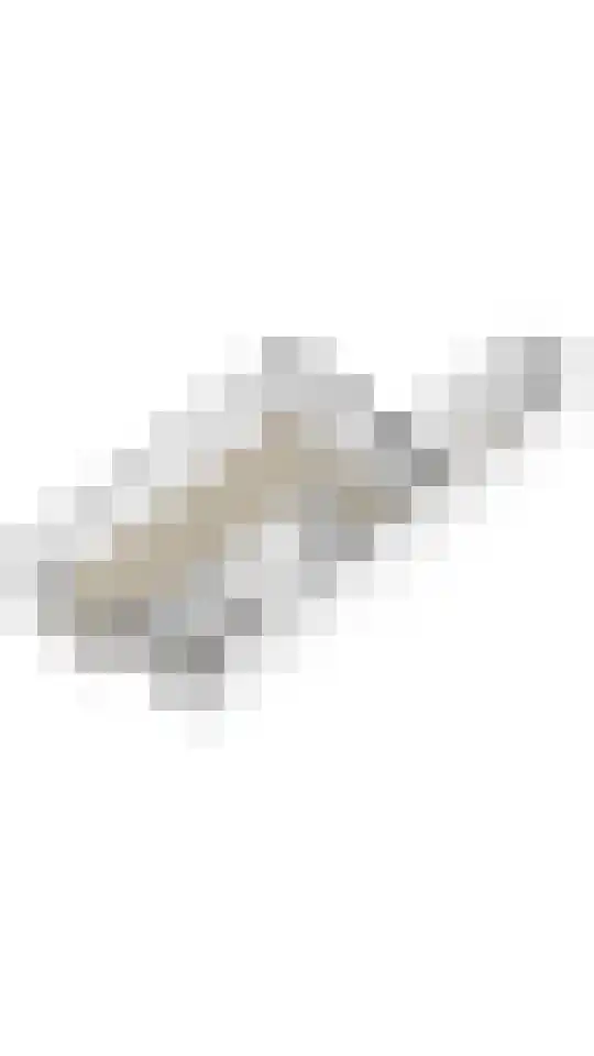 Meer en Boslaan 27 Heemstede thumbnail 56