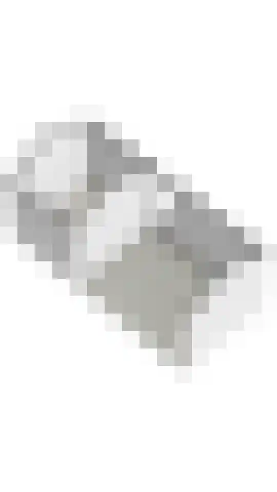 Meer en Boslaan 27 Heemstede thumbnail 57