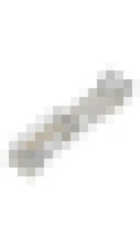 Meer en Boslaan 27 Heemstede thumbnail 58