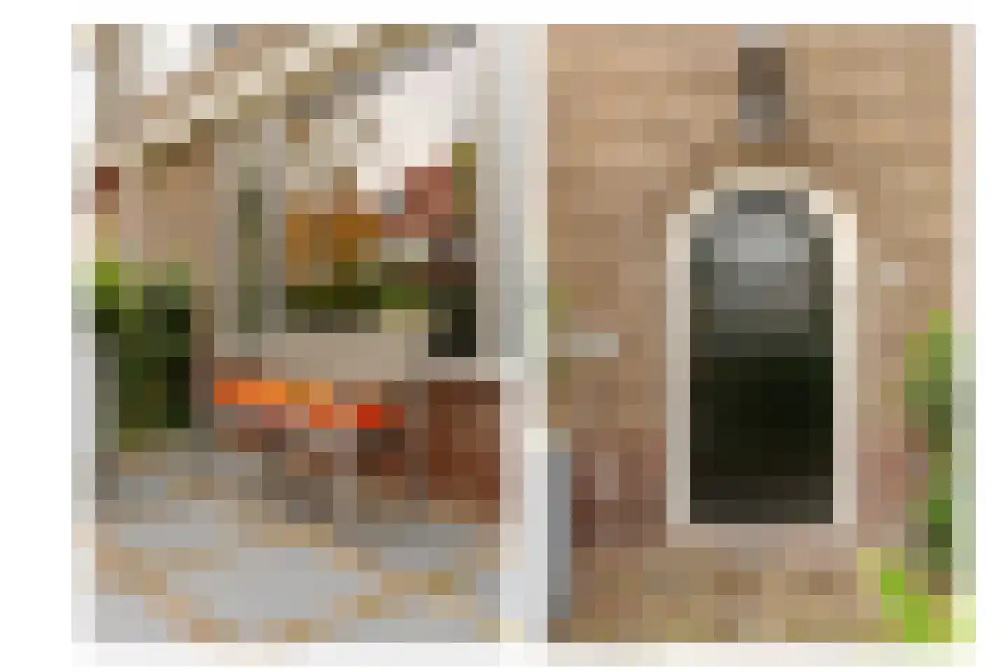 Meer en Boslaan 27 Heemstede thumbnail 8