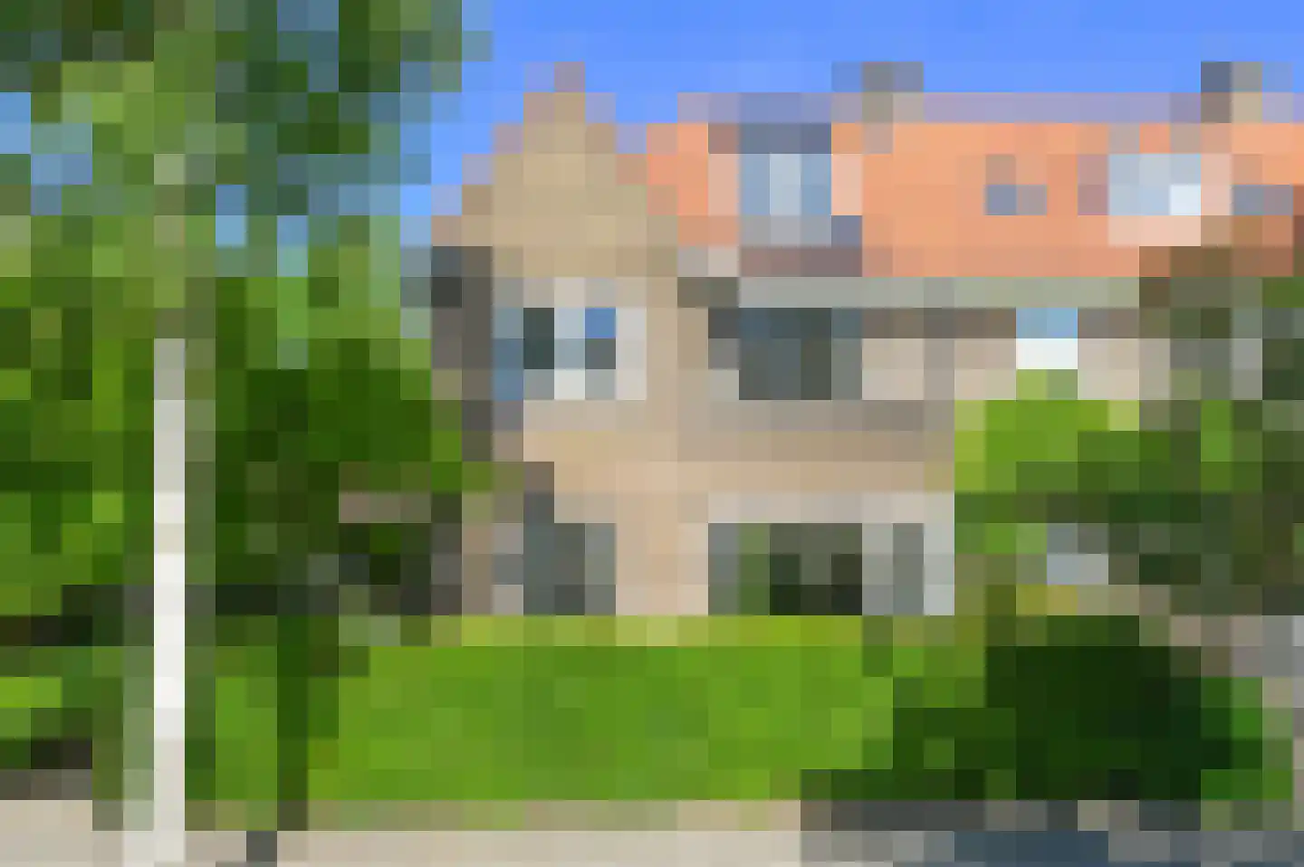 Meer en Boslaan 39 in Heemstede
