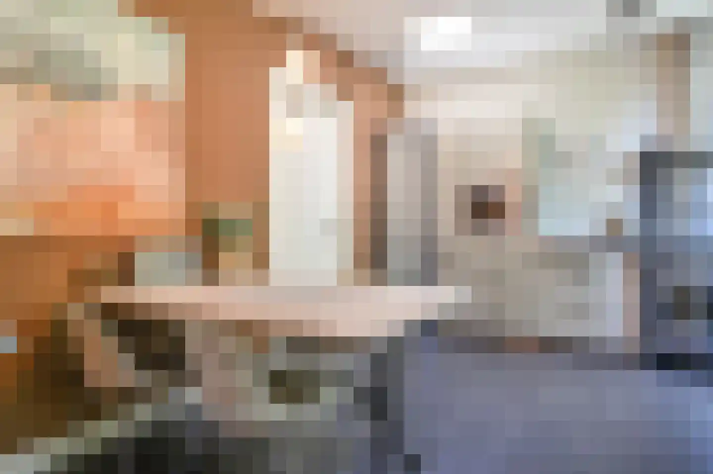 Meer en Boslaan 39 Heemstede thumbnail 12