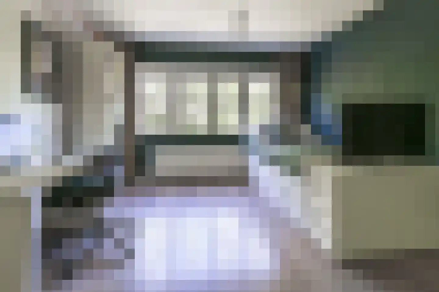 Meer en Boslaan 39 Heemstede thumbnail 20