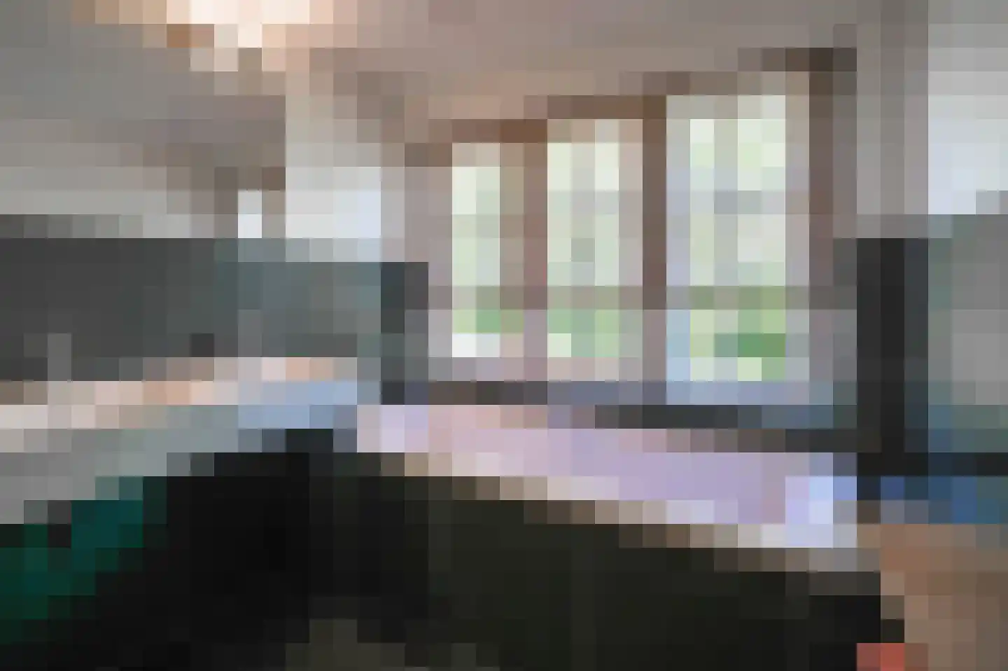 Meer en Boslaan 39 Heemstede thumbnail 22